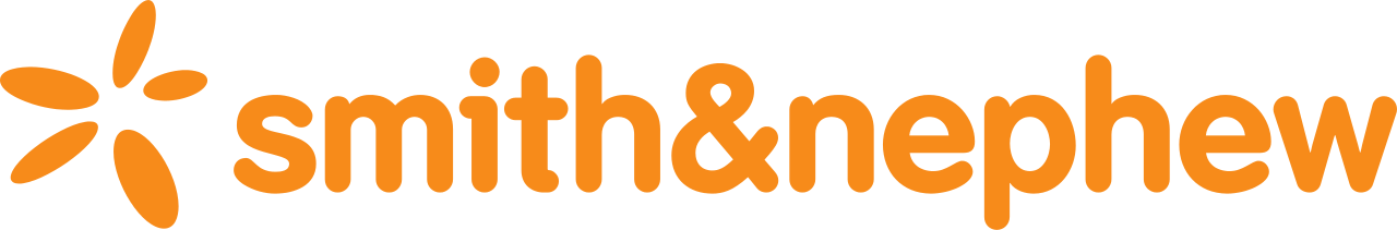 SMITH&NEPHEW