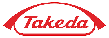 TAKEDA