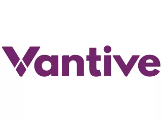 VANTIVE